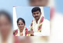 முதல் மனைவிக்கு தெரியாமல் மேலும் 2 திருமணம் செய்த கல்யாண மன்னன் : அடுத்து காத்திருந்த அதிர்ச்சி!!