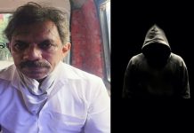 மருந்தகங்களில் மட்டும் கொ.ள்ளையடிப்பதை கொ.ள்கையாக கொண்ட ‘மருந்தக கொ.ள்ளையன்’ : பகீர் பிண்ணனி…!!