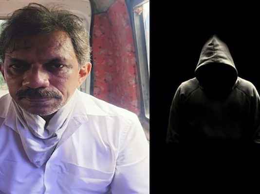 மருந்தகங்களில் மட்டும் கொ.ள்ளையடிப்பதை கொ.ள்கையாக கொண்ட ‘மருந்தக கொ.ள்ளையன்’ : பகீர் பிண்ணனி…!!