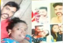 நண்பனின் மனைவி, அண்ணி, வேலைக்காரியுடன் 2-வது திருமணம்: கணவனின் உண்மைமுகத்தை அம்பலப்படுத்திய மனைவி!!