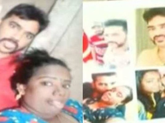 நண்பனின் மனைவி, அண்ணி, வேலைக்காரியுடன் 2-வது திருமணம்: கணவனின் உண்மைமுகத்தை அம்பலப்படுத்திய மனைவி!!