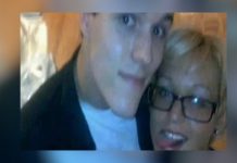 8 ஆண்டுகளுக்கு முன்பு இறந்த காதலியுடன் மீண்டும் சாட் செய்த காதலன்: நெகிழ வைத்த காதல்!!