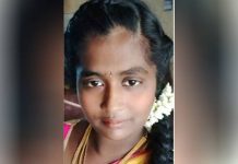 இரண்டாம் திருமணம் செய்த கணவனை மீண்டும் தேடி சென்ற 25 வயதான முதல் ம.னைவி : பின்னர் நடந்த அ.தி.ர்ச்சி ச.ம்பவம்!!