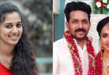 வரதட்சணை கொடுமையால் இளம்பெண் உயிரிழந்த விவகாரம் : அரசு எடுத்த முடிவு!!