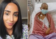 90 நாட்களுக்கு மேல் நீடித்த மாதவிடாய் : பரிசோதனையில் மருத்துவர்களுக்கு காத்திருந்த பேரதிர்ச்சி!!