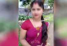 40 வயது பெண்ணுக்கு 8 முறை கருக்கலைப்பு: ஆண் குழந்தை வேண்டி கணவன் செய்த கொடூர செயல்கள்!!