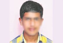 காணாமல் போன சிறுவன்: தாயின் வங்கி கணக்கிலிருந்து 10 லட்சம் பறிபோன கொடுமை!!