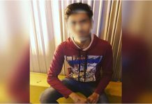 தலைமுடியை கிண்டல் செய்த சிறுவன்: ஆத்திரத்தில் 5 பேர் கொண்ட கு.ம்பல் செய்த வெ.றி.ச்செயல்!!