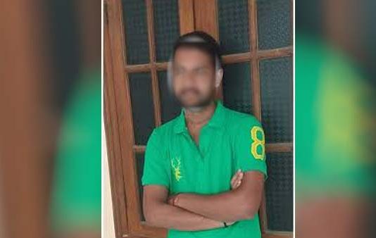 காதலியிடம் ஆசையோடு எதிர்பார்த்த காதலன்: ஆனால் இறுதியில் நடந்த துயரம்!!