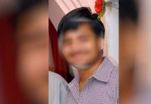 பரிதாபமாக த.ற்.கொலை செய்து கொண்ட இளைஞர்: வெளியான காரணத்தால் நிலை குலைந்த பெற்றோர்!!