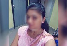 20 ஆண்டுகளாக ஒரே வீட்டில் சொந்த அக்காவை வ.ன்.பு.ணர்வு செய்து வந்த தம்பி: கதறி அழுத பரிதாப பின்னணி!!
