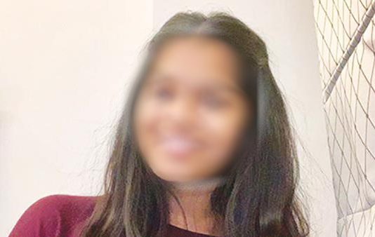 முதலிரவு முடிந்ததும் பெண் செய்த காரியம்: அதிர்ச்சியில் பணக்கார வீட்டு மாப்பிள்ளை!!