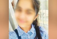 காதல் கணவனை நம்பி நடுக்காட்டிற்கு சென்ற மனைவி: பின்பு நடந்த துயரம்!!