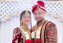 திடீரென திருமணத்தை நிறுத்திய மணப்பெண்.. மணமகன் வீட்டாரை அ.டி.த்துவிரட்டிய பெண் வீட்டார்: வெளியான காரணம்!!