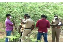 உடைகள் பறிக்கப்பட்டு… ரயில் த.ண்.டவாளத்தில் இளம் கோகோ வீராங்கனையின் ச.ட.லம்!!