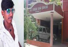 காதல் தோல்வியடைந்த இளைஞர் எடுத்த விபரீத முடிவு : குடும்பத்தாருக்கு காத்திருந்த அ.திர்ச்சி!!