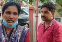 தொழிலதிபரிடம் உல்லாசம்.. பேசி பேசியே பல லட்சம் சுருட்டிய கிரிமனல் பெண் : ஜாக்பாட் கிடைக்கும் போது காத்திருந்த அதிர்ச்சி!!