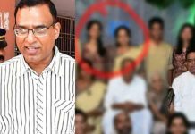 பாதிரியாரால் கர்ப்பமாகி குழந்தை பெற்ற 15 வயது சிறுமி : தற்போது 20 வயதாகும் நிலையில் எடுத்த பகீர் முடிவு!!