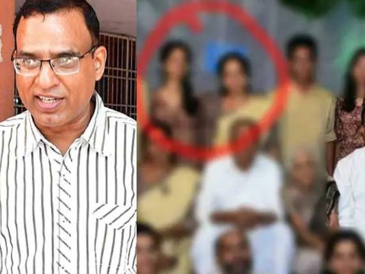 பாதிரியாரால் கர்ப்பமாகி குழந்தை பெற்ற 15 வயது சிறுமி : தற்போது 20 வயதாகும் நிலையில் எடுத்த பகீர் முடிவு!!