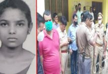 பல்கலைக்கழகத்தின் கழிவறைக்கு சென்ற மாணவிகளுக்கு காத்திருந்த ஒரு பெரிய அதிர்ச்சி!!