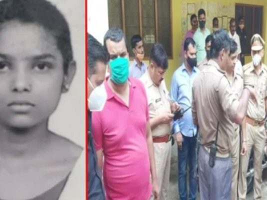 பல்கலைக்கழகத்தின் கழிவறைக்கு சென்ற மாணவிகளுக்கு காத்திருந்த ஒரு பெரிய அதிர்ச்சி!!