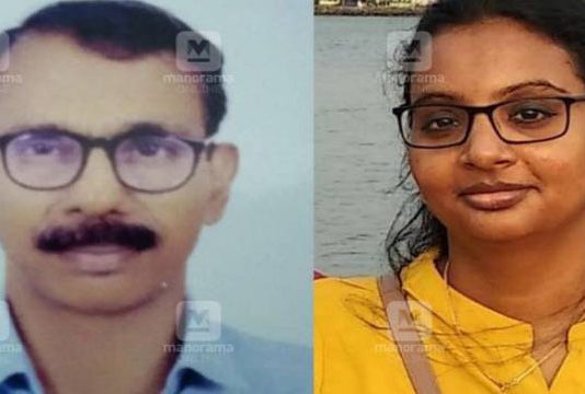 தந்தையும் மகளும் தனித்தனி அறையில் தூ.க்கில் தொங்கிய நிலையில் : அ.தி.ர்ந்துபோன குடும்பம்!!