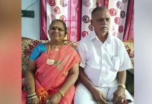 சொத்துக்காக வயதான தம்பதிக்கு உறவினர்கள் செய்த கொ.டூரம்!!