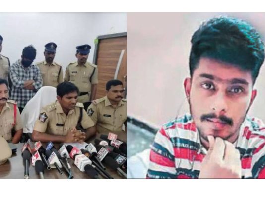 300 க்கும் மேற்பட்ட பெண்களை காதல் வலையில் வீழ்த்திய 28 வயது இளைஞன்:விசாரணையில் திடுக்கிடும் தகவல்!!