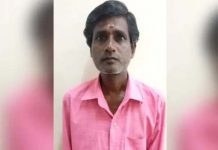 50 வயது நபரிடம் துடியாய் துடித்த 3 வயது கு.ழந்தை: நள்ளிரவில் நடந்த சம்பவம்!!