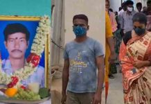 க.ள்.ளக்காதலனுடன் உல்லாசம் : கண்கூடாய் பார்த்த கணவனுக்கு நேர்ந்த ப.ய.ங்கரம்!!