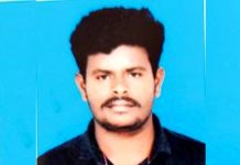 துபாயில் தமிழக இளைஞர் மர்ம மரணம்: குடும்பத்தாருக்கு காத்திருந்த அதிர்ச்சி!!