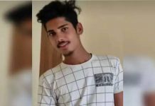 பப்ஜி விளையாட்டால் ஏற்பட்ட த.கராறு.. 4 நண்பர்கள் சேர்ந்து இளைஞனுக்கு செய்த கொ.டூர சம்பவம்!