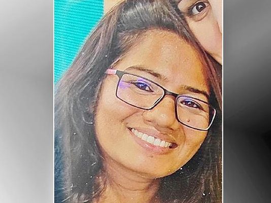 காதல் திருமணம்… பின்னர் தீ.க்.குளித்து த.ற்.கொ.லை: கணவரின் வீட்டார் முன்பு நடந்த கொ.டூ.ரம்!!