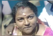திருமணமான 11 மாதத்தில் தந்தைக்கு வந்த போன்: ப.த.றியபடி மாப்பிள்ளை வீட்டுக்கு சென்ற அவர் கண்ட அ.தி.ர்ச்சி காட்சி!!