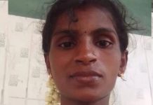 குடும்ப க.ட்.டு.ப்பாடு செ.ய்.த பெ.ண் மீண்டும் க.ர்.ப்.ப.ம் : சி.கி.ச்சையின் பின் ந.ட.ந்.த து.ய.ரம்!!