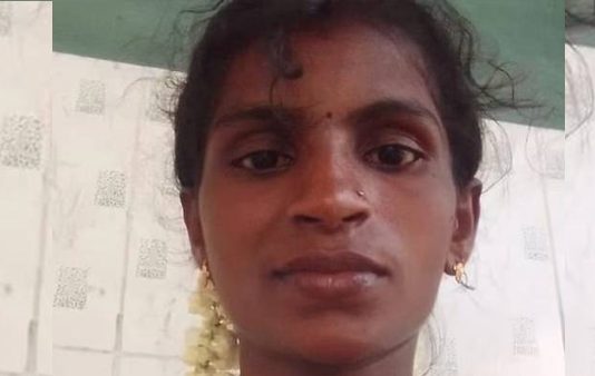 குடும்ப க.ட்.டு.ப்பாடு செ.ய்.த பெ.ண் மீண்டும் க.ர்.ப்.ப.ம் : சி.கி.ச்சையின் பின் ந.ட.ந்.த து.ய.ரம்!!