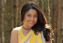 கர்ப்பத்திற்கு பிறகு தயாரிப்பாளர்களை புலம்ப வைக்கும் பிரபல நடிகை!!