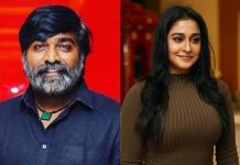 இந்த நடிகை தான் அதற்கு செட்டாகும் : ரூட்டை மாற்றி பிரபல நடிகர் போட்ட திட்டம்!!