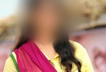 படுக்கைக்கு வர தாமதமானதால் துப்பாக்கியை காட்டி மிரட்டிய தொழிலதிபர்.. பயத்தில் ஓடிவந்த நடிகை!!