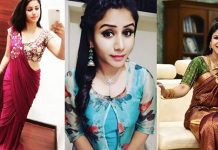 கேக்கக்கூடாத கேள்விக்கு கூச்சப்படாமல் பதில் சொன்ன ஆல்யா மனசா : அப்படி என்ன கேள்வி?