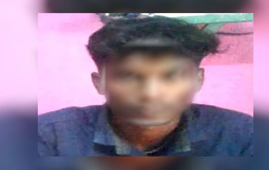 19 ஆண்டுகளுக்கு முன் நடந்த ச.ம்பவம்.. பழி தீர்க்க திட்டமிட்டு சகோதரன் செ.ய்.த வெ.றி செ.யல்!!