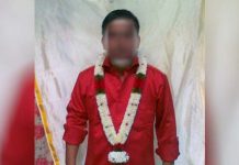 திருமணமான 4 நாளில் புது மாப்பிள்ளைக்கு நடந்த துயரம் : கதறும் குடும்பம்!!
