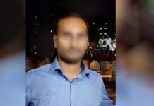 2 வயது குழந்தைக்கு தந்தையால் நேர்ந்த பயங்கரம் : கதறி அழுத தாய்!!