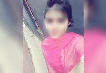 பம்பு செட்டுக்குள் இ.ள.ம்பெண்ணின் அ.லறல் சத்தம்: வேலை வாங்கி தருவதாக அ.ர.ங்கேறிய துயரம்!!
