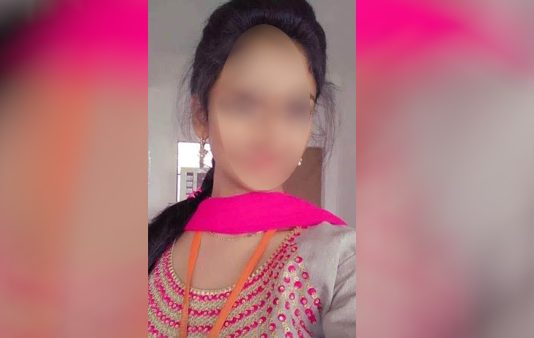 பெற்றோர்கள் கூறிய வார்த்தையால் பட்டதாரி யுவதி எடுத்த முடிவு!!