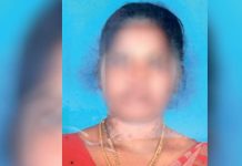 ஜெயிலிலிருந்து வீட்டிற்கு வந்த கணவர்… வேறொருவருடன் மனைவி: பின் அரங்கேறிய கொ.டூ.ரம்!!