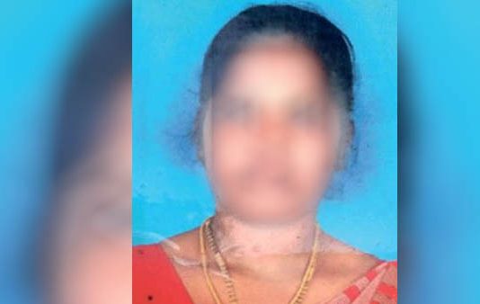 ஜெயிலிலிருந்து வீட்டிற்கு வந்த கணவர்… வேறொருவருடன் மனைவி: பின் அரங்கேறிய கொ.டூ.ரம்!!