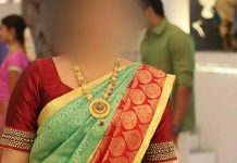 திருமணமாகாமல் வயது குறைவான நடிகருடன் ஒரே வீட்டில் வாழ்ந்த பிரபல நடிகை!!