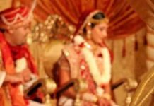 திருமணம் முடிந்து முதலிரவில் பதற்றமாக இருந்த புது மாப்பிள்ளை: அதிகாலையில் அ.லறிய ம.னைவி… வெளியான அ.தி.ர்ச்சி தகவல்!!