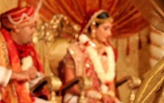 திருமணம் முடிந்து முதலிரவில் பதற்றமாக இருந்த புது மாப்பிள்ளை: அதிகாலையில் அ.லறிய ம.னைவி… வெளியான அ.தி.ர்ச்சி தகவல்!!